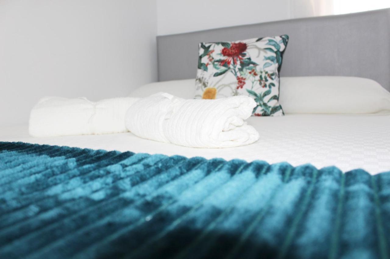 マドリードPrecioso Apartamento Con Terrazaアパートメント エクステリア 写真